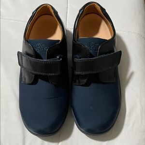 Dr Comfort Annie Shoes